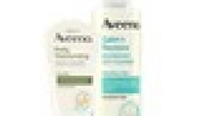 AVEENO-Coupon
