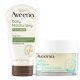 AVEENO-Facial-Moisturizer-Product