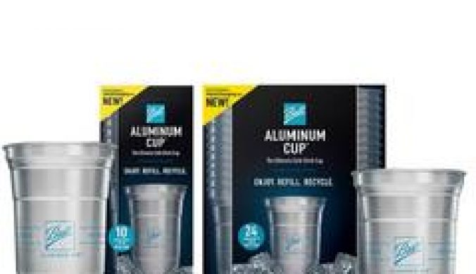 Ball-Aluminum-Cup-Carton
