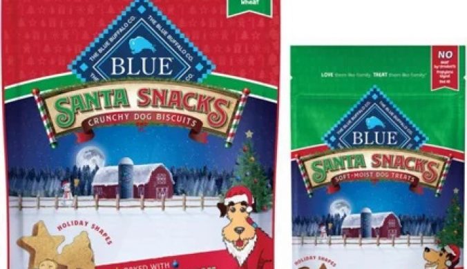Blue-Buffalo-Coupon