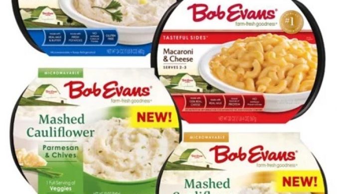 Bob-Evans-Coupon