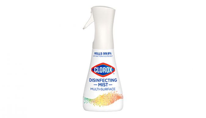 Clorox-Disinfecting-Mist