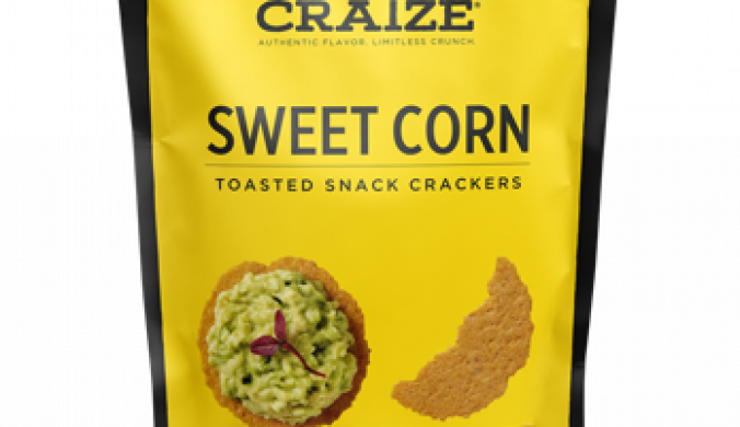 Craize