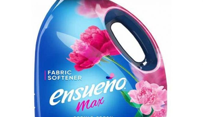 ENSUENO