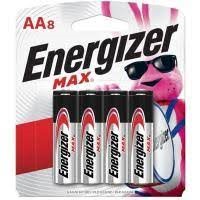 Energizer-Coupon