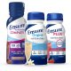 Ensure-nutrition-shake-complete