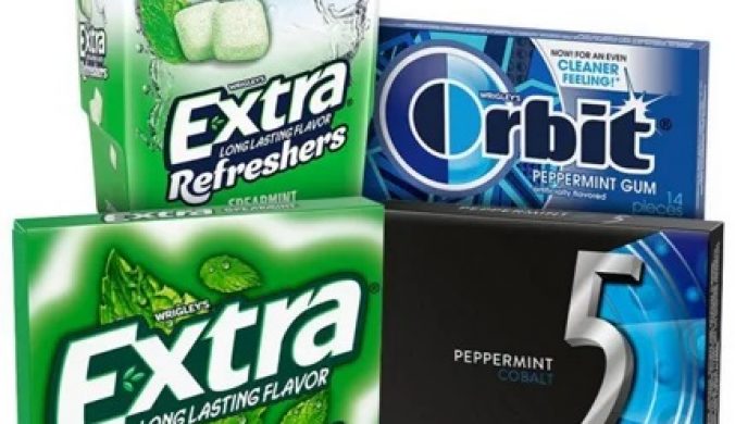 Extra-Coupon