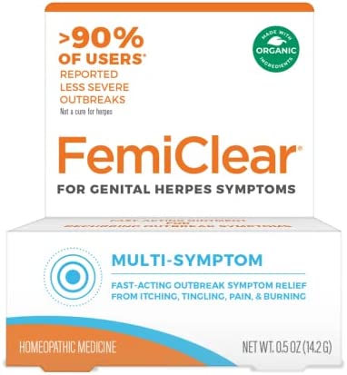 FemiClear-Multi-Symptom