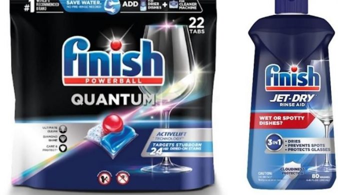 Finish-Automatic-Dishwashing-Detergent