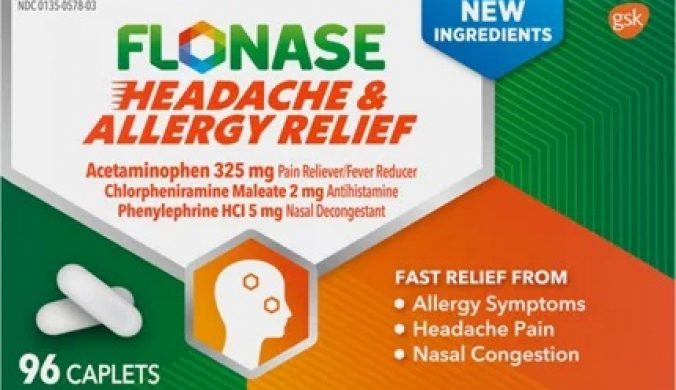 Flonase-Coupon