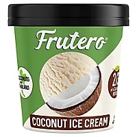 Frutero-Ice-Cream