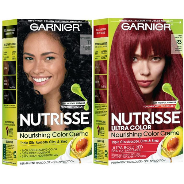 Garnier-Nutrisse