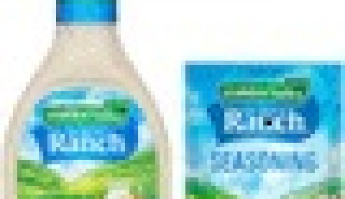 Hidden-Valley-Ranch