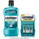 LISTERINE