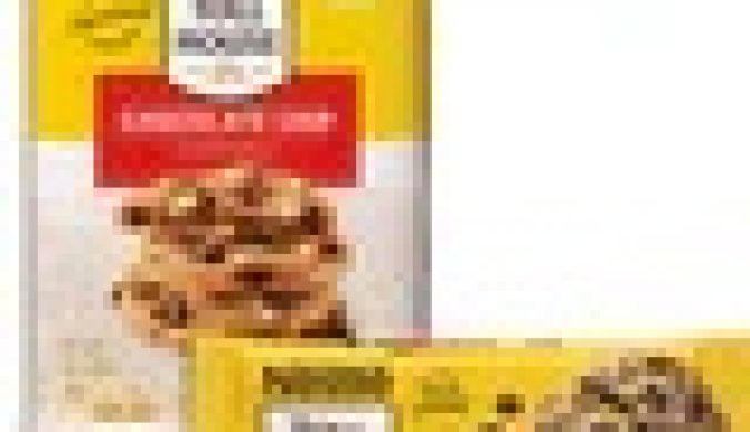 NESTLE-TOLL-HOUSE