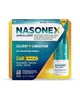 Nasonex-Coupon