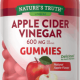 Natures-Truth-Vitamin-or-Supplement-Product