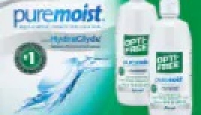 OPTI-FREE-Solution-Twin-Pack