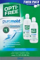 OPTI-FREE-Solution-Twin-Pack