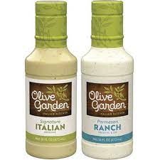 Olive-Garden-Salad-Dressing-Coupon