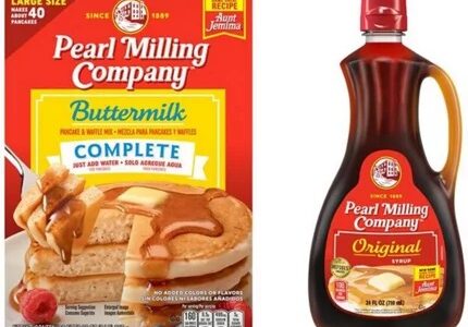 Pearl-Milling-Company-Coupon
