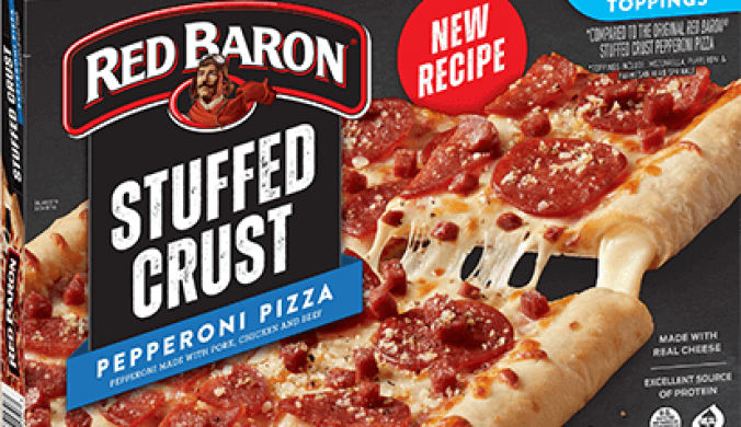 RED-BARON-Stuffed-Crust-Pizza