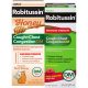 Robitussin