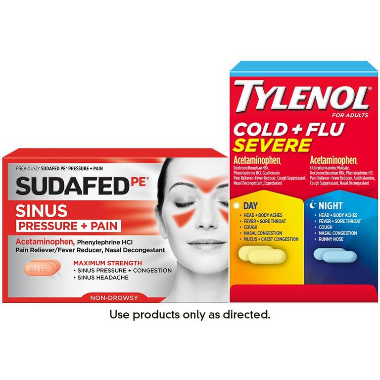 TYLENOL-or-SUDAFED-Coupon