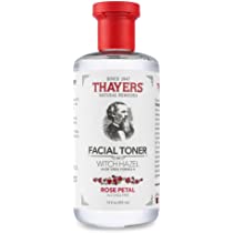 Save $2.00 OFF on Any ONE (1) Thayers Facial Toner 12oz or 8.5oz Product