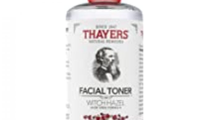 Thayers-Facial-Toners