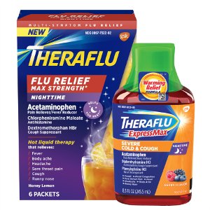 Theraflu-flue-relief