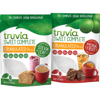 Truvia-Sweet-Complete