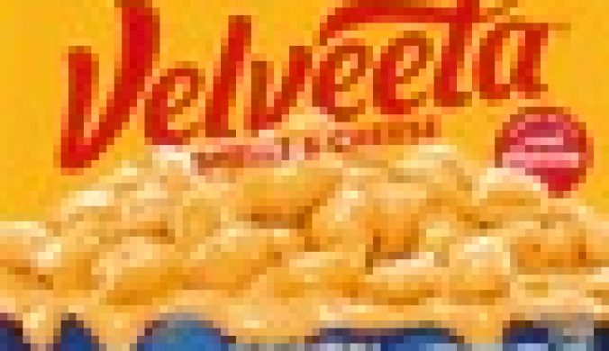 velveeta