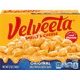 velveeta