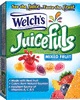 Welchs-Juicefuls-Boxes