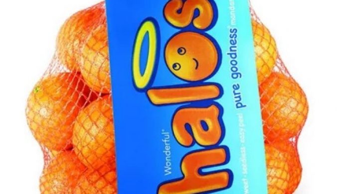 Wonderful-Halos-Mandarins
