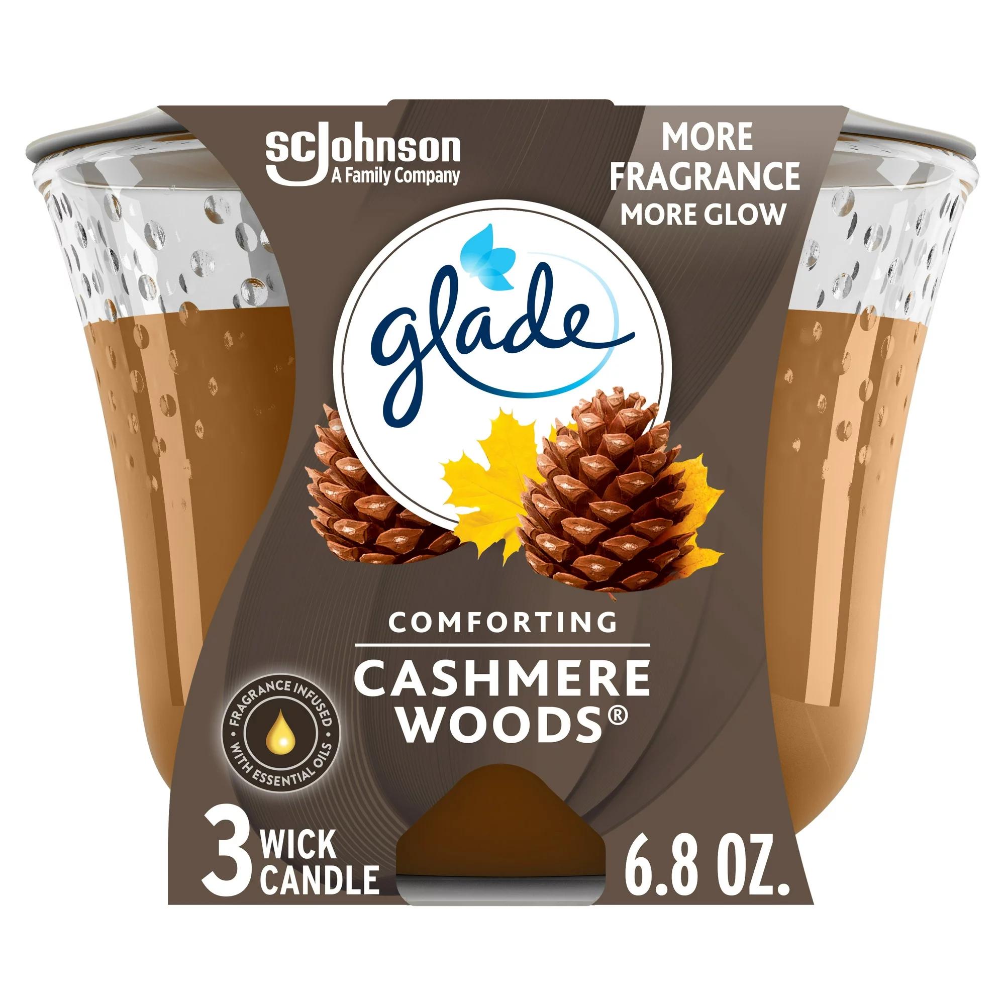 glade-candle-coupons