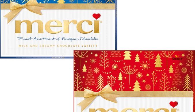 merci-European-Chocolates