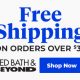 Bed-Bath-And-Beyond-Offers