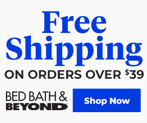 Bed-Bath-And-Beyond-Offers