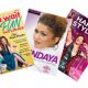 Select-Bauer-Magazines-2.00-Casch-Back
