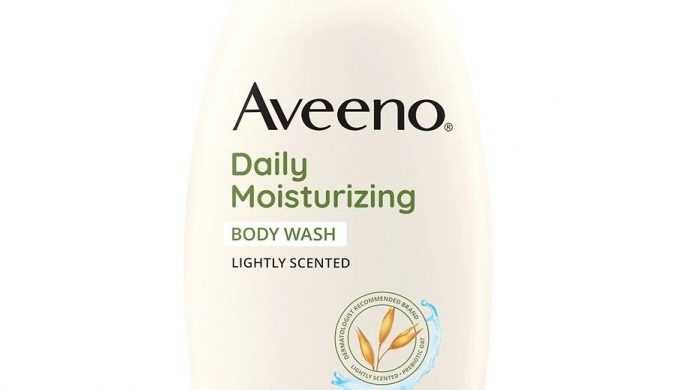 AVEENO-Body-Wash-Coupon