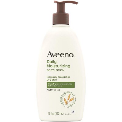 Save $2.00 OFF on Any ONE (1) AVEENO Body Lotion or Anti-Itch Product (excludes 2.5oz and smaller, shave and masks)