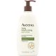 AVEENO-Coupon