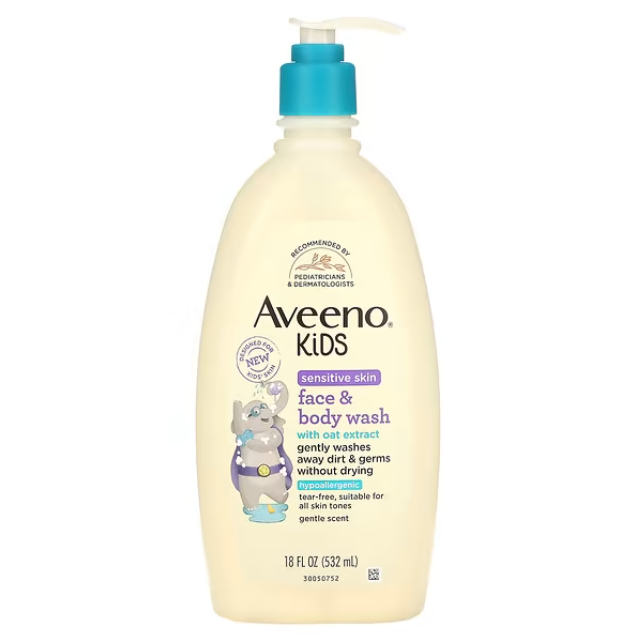 AVEENO-Kids-Product-Coupon