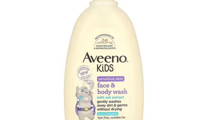 AVEENO-Kids-Product-Coupon