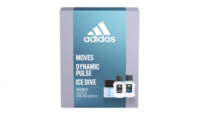Adidas-Fragrance-Gift-Set