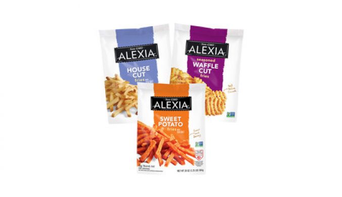 Alexia-Frozen-Potato-Products
