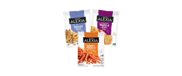 Alexia-Frozen-Potato-Products