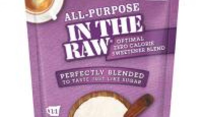 All-Purpose-In-The-Raw